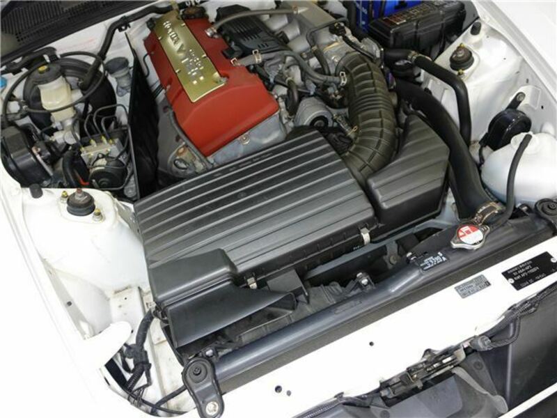 S2000