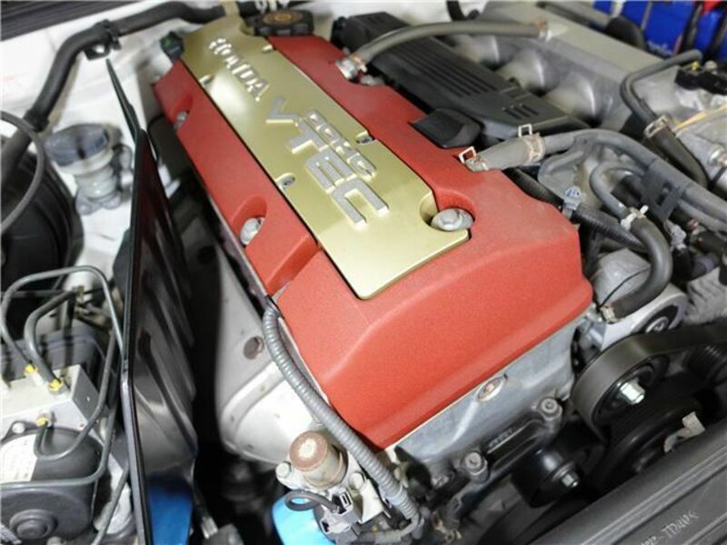 S2000