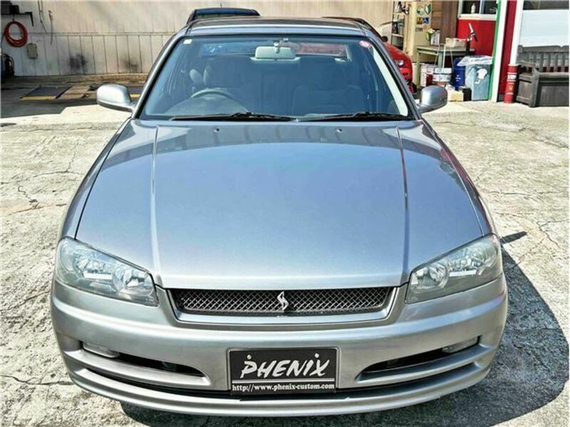 SKYLINE