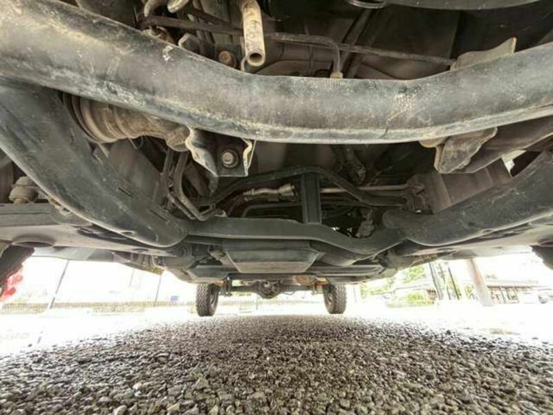 MINICAB TRUCK