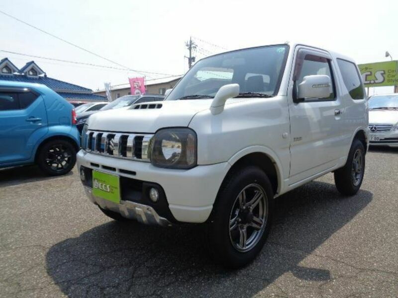 JIMNY-0