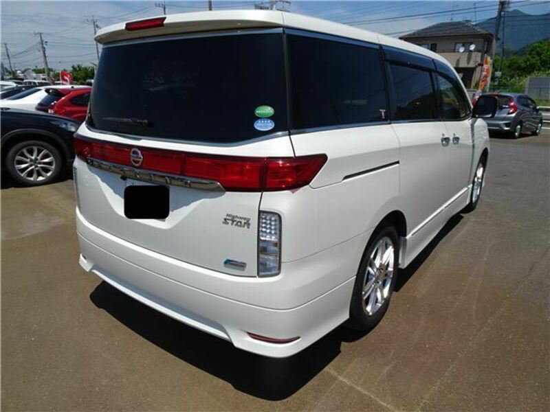 ELGRAND