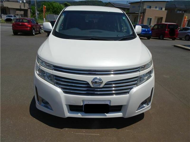ELGRAND