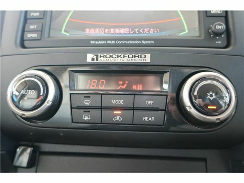 PAJERO