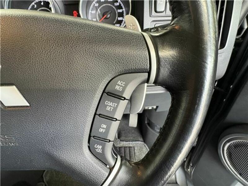 DELICA D5