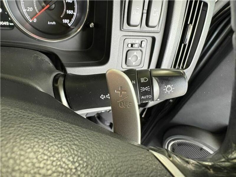 DELICA D5