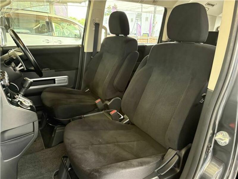 DELICA D5