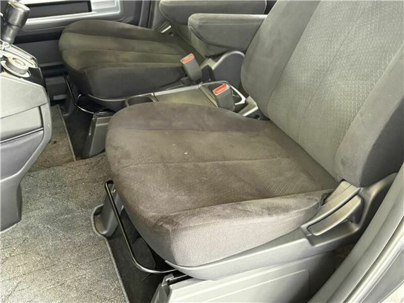 DELICA D5