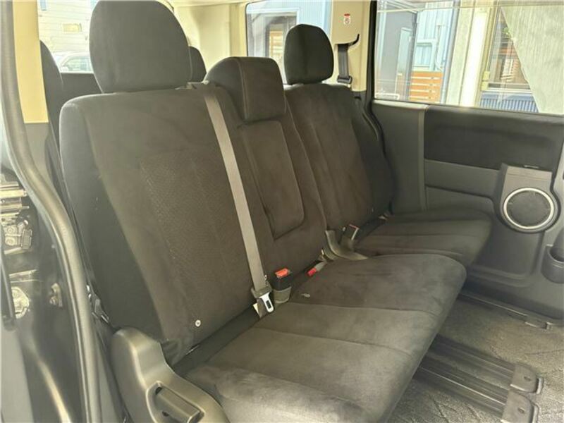 DELICA D5