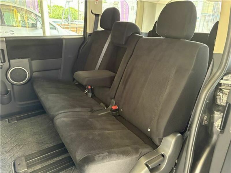 DELICA D5