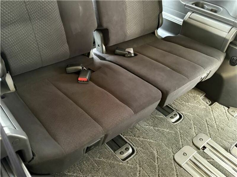 DELICA D5