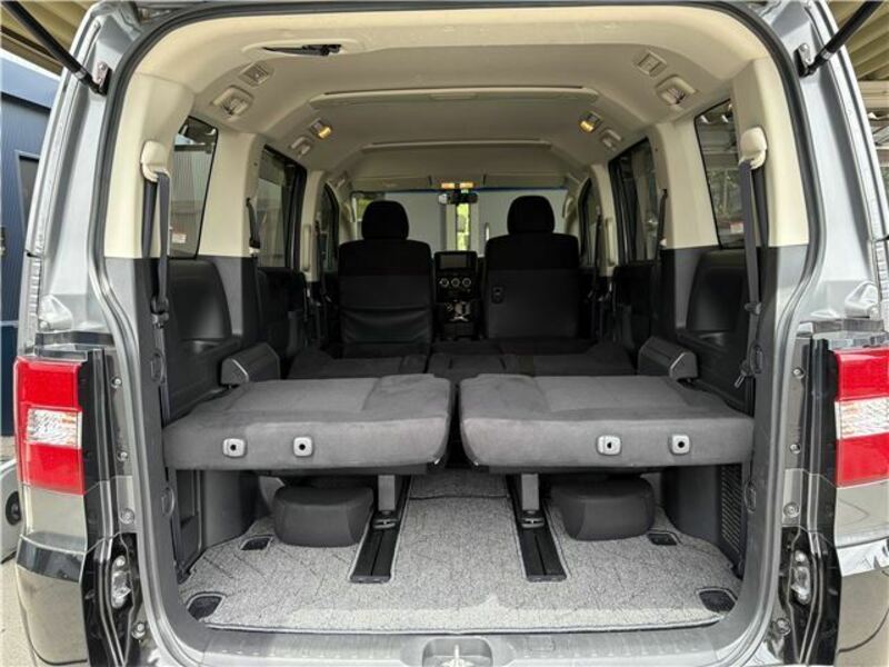 DELICA D5