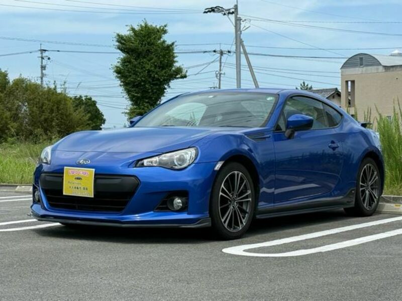 BRZ-0