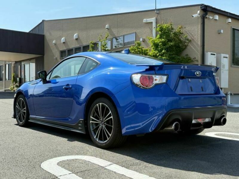 BRZ