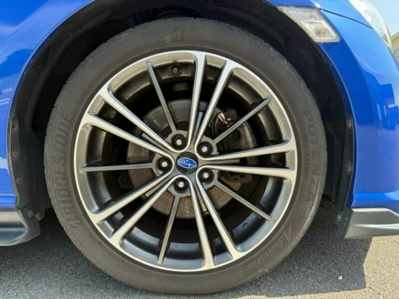 BRZ