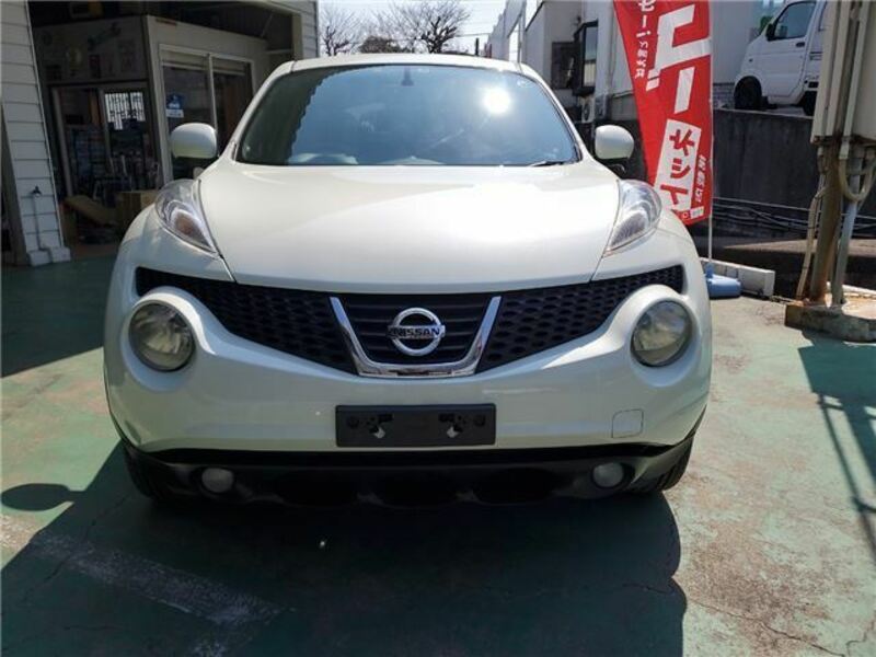 JUKE
