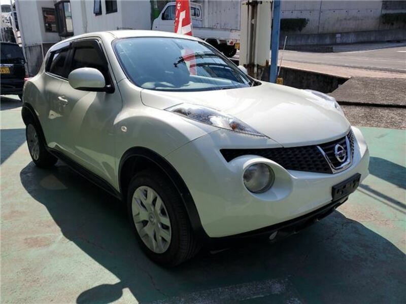 JUKE