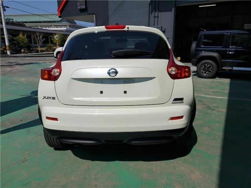 JUKE