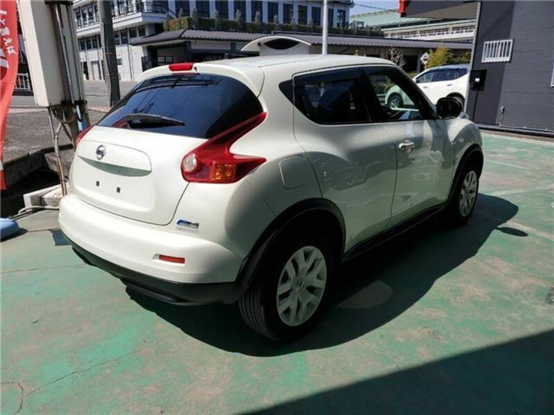 JUKE