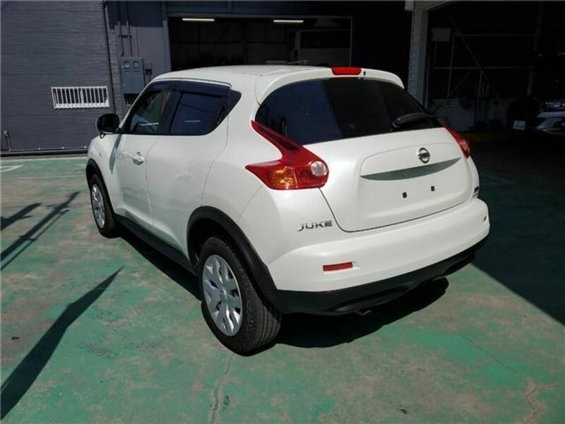 JUKE