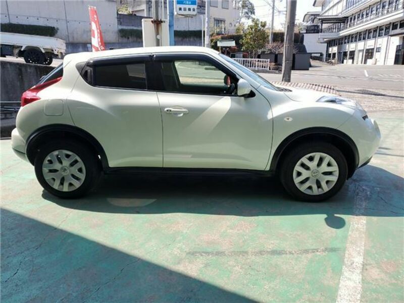 JUKE