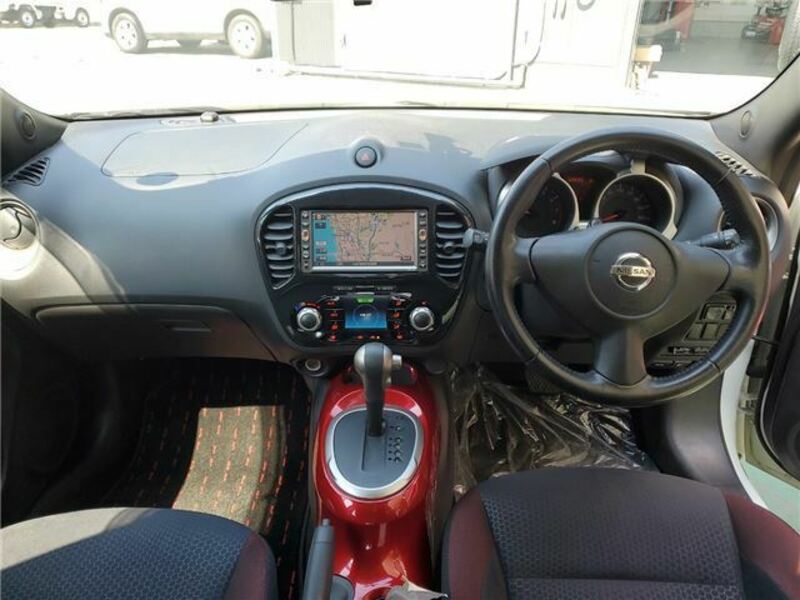 JUKE