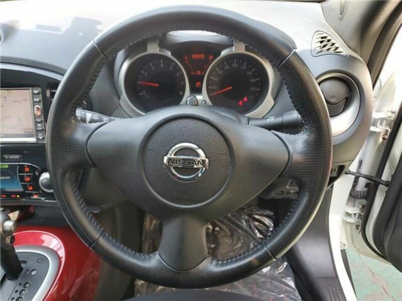 JUKE