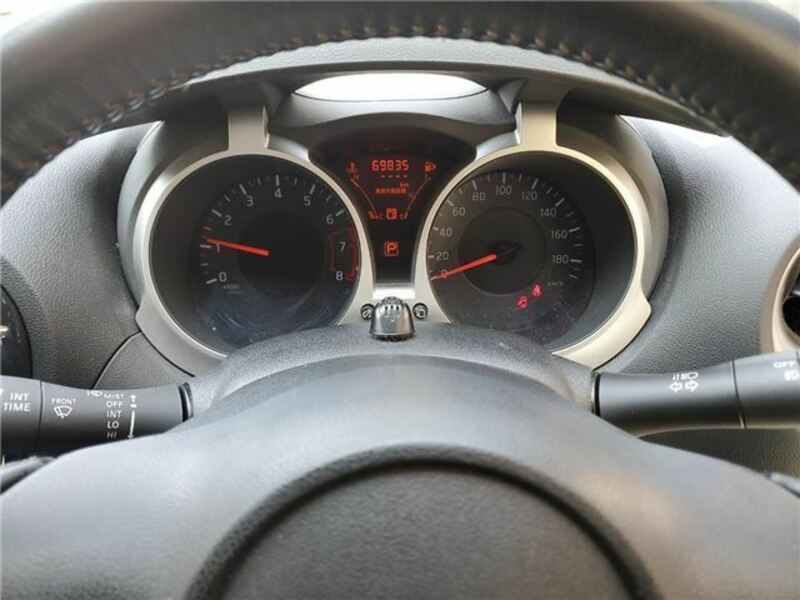 JUKE