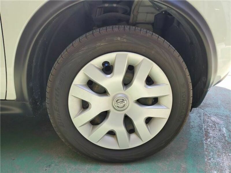 JUKE