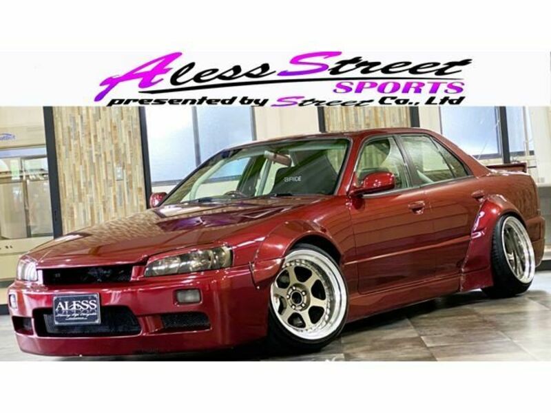 SKYLINE-0
