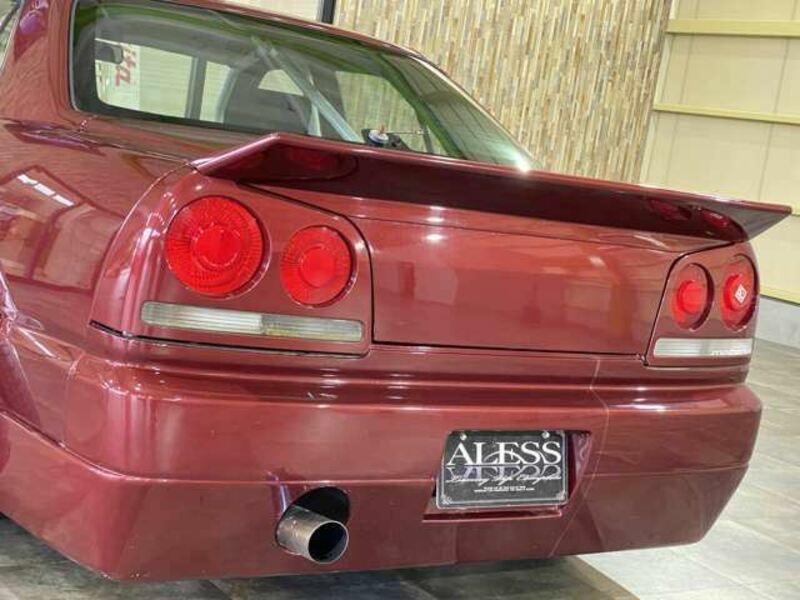 SKYLINE