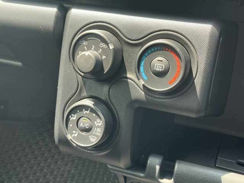 PROBOX VAN