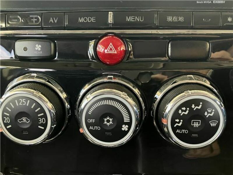 DELICA D5
