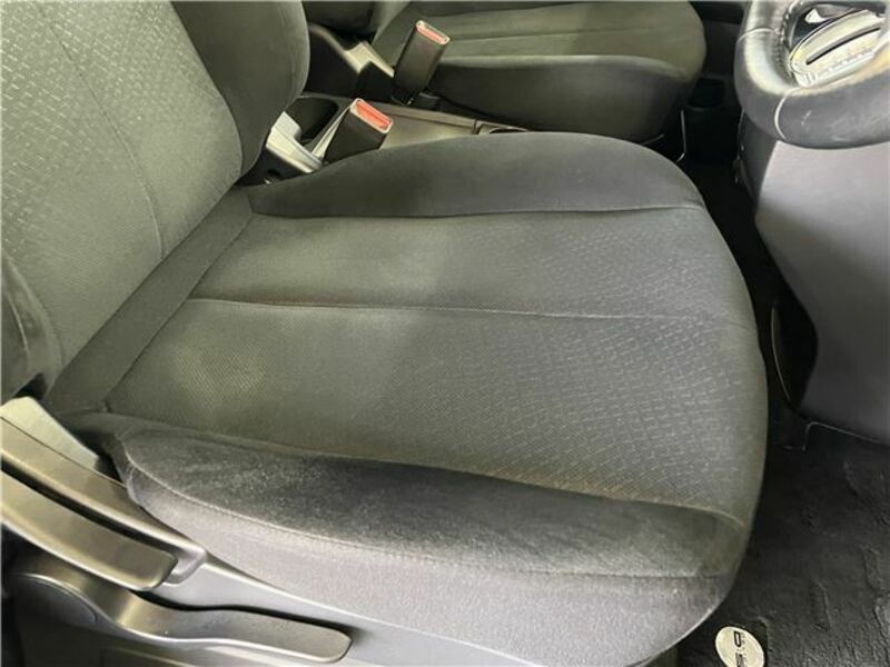 DELICA D5