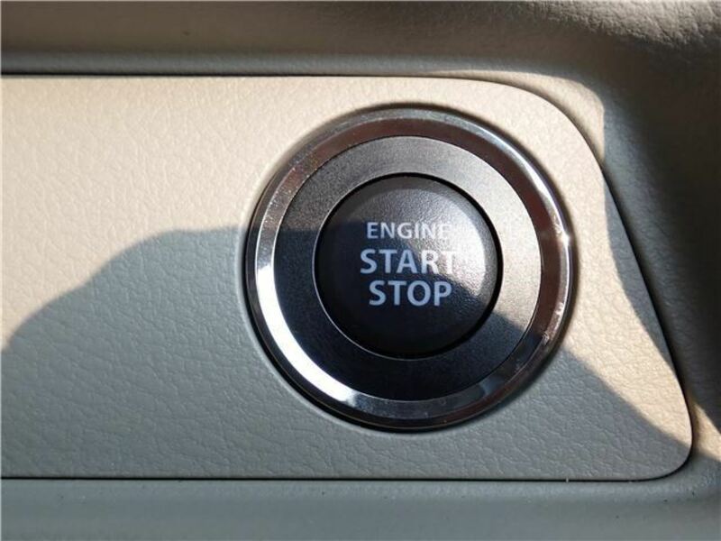 EVERY WAGON
