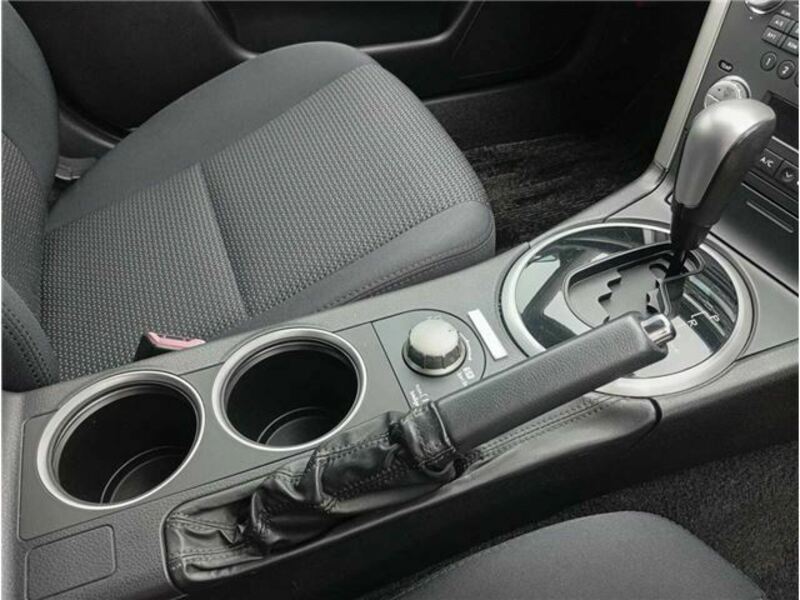 LEGACY B4