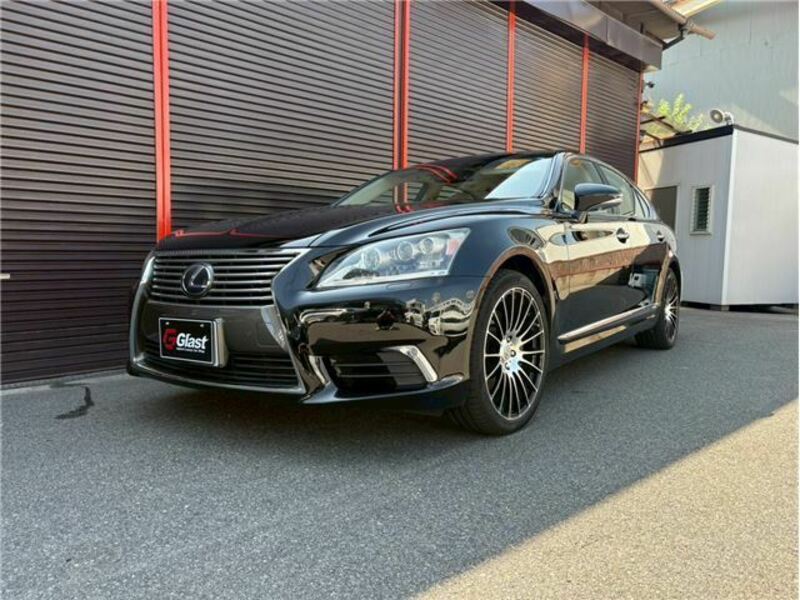 LS