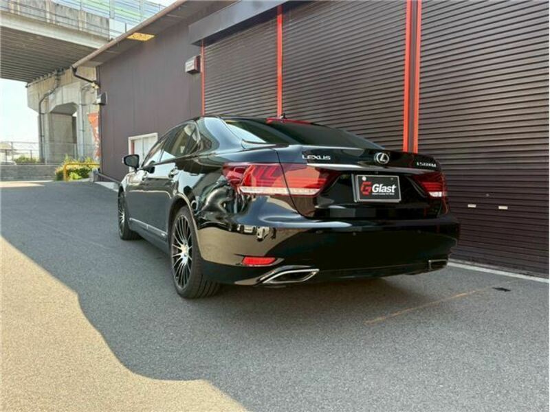 LS