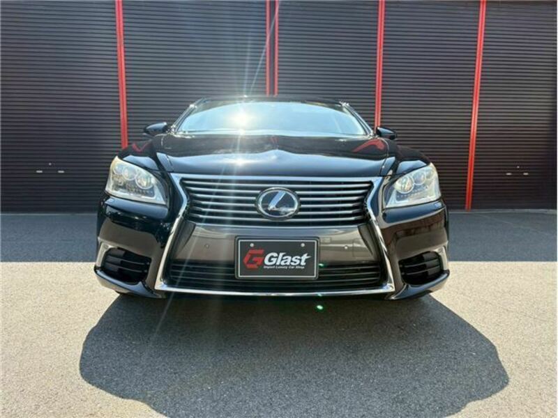 LS
