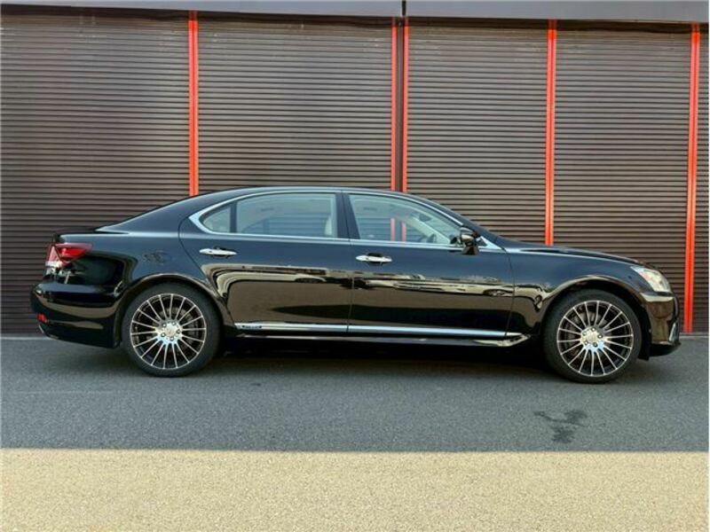 LS