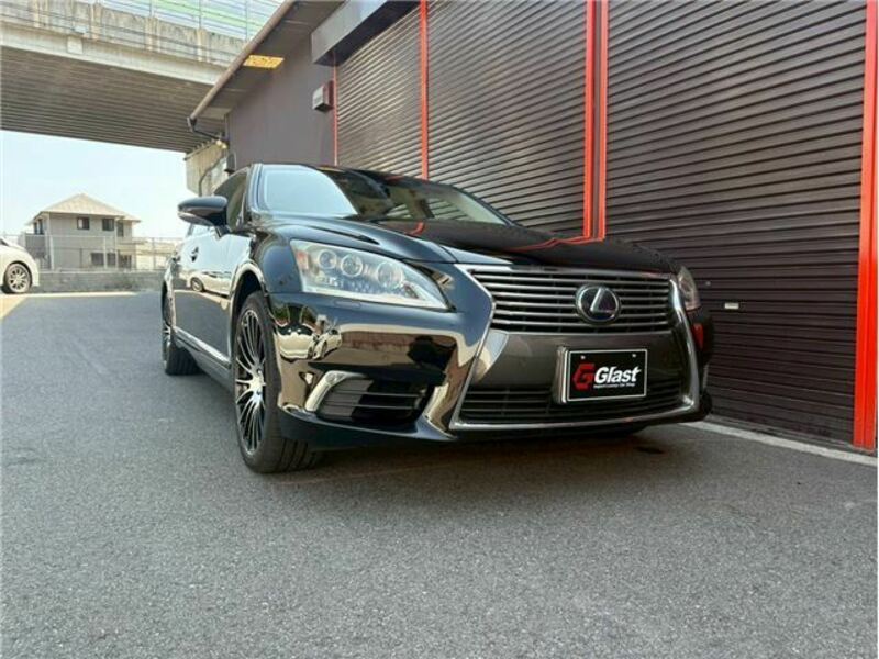 LS