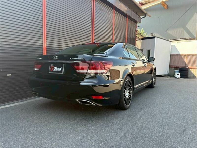LS