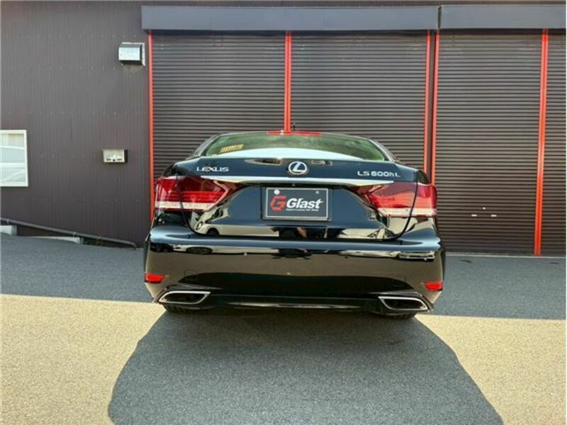 LS