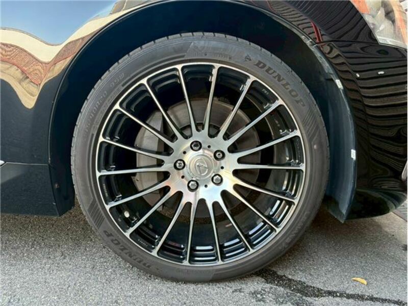 LS