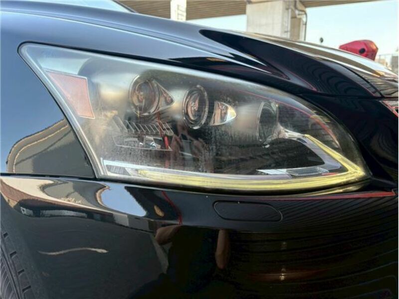 LS