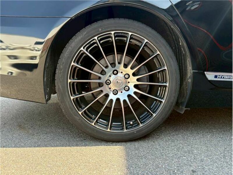 LS