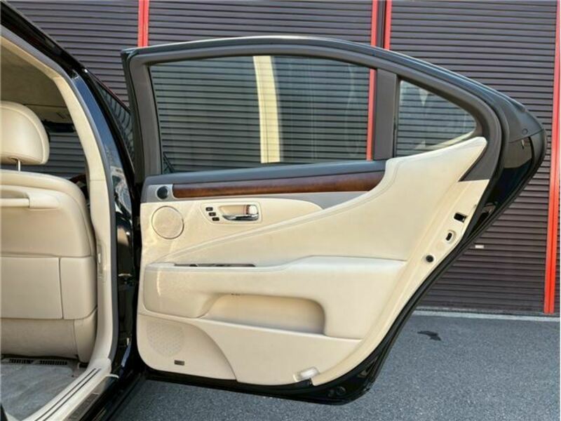 LS