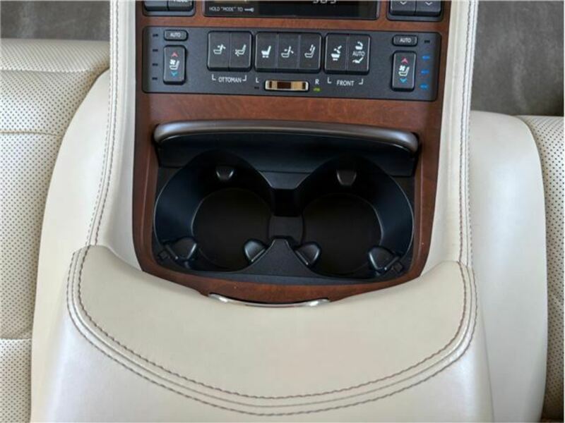 LS