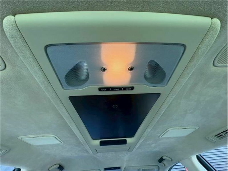LS