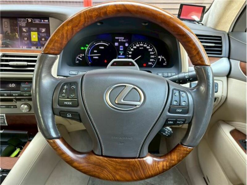 LS